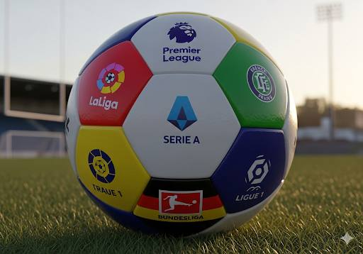 足总杯半决赛 温布利大战